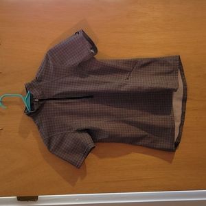 Kerrits Riding Shirt